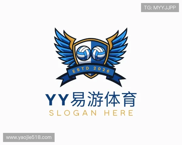 发现YY易游体育